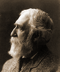 Charles Dudley Warner