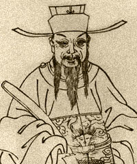 卫泾