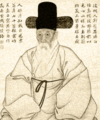 魏泰