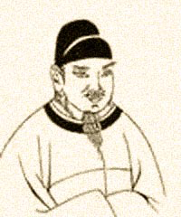 魏野
