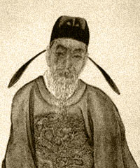 韦应物