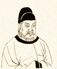 韦庄