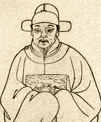 文康