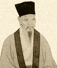 文同