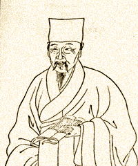 文震亨