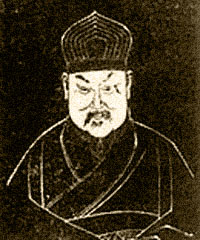 文种