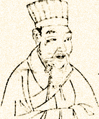 吴澄