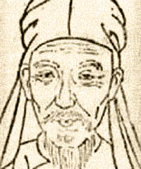 吴应箕