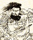 项羽