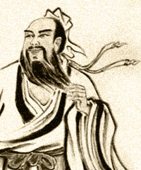 谢灵运