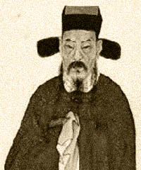 谢肇淛