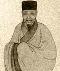 徐贲