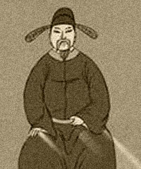 许敬宗