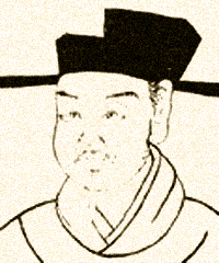 徐照