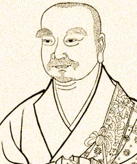 玄觉