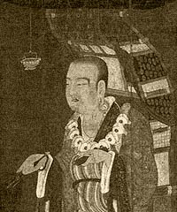 玄奘