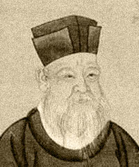 薛能