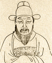 薛瑄