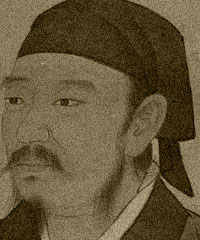 荀子