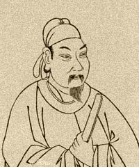 颜师古