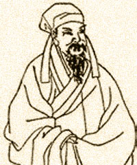 杨冠卿