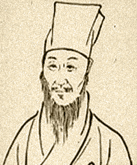 杨维桢
