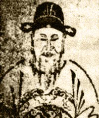 姚勉