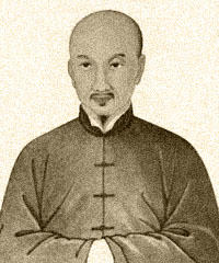 叶桂
