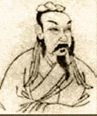 叶绍翁