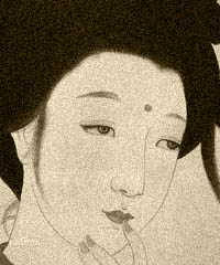 叶小鸾