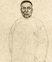 易顺鼎
