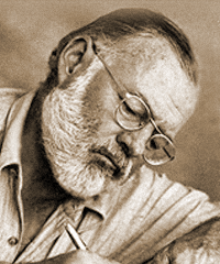 Charles Duke Yonge