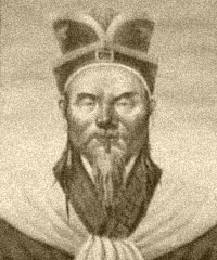 袁宏