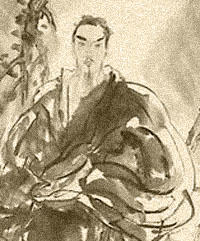 袁说友