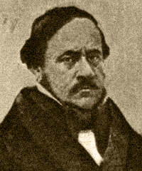 José Zapiola Cortés