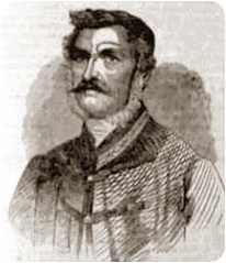 Ludovit Zello
