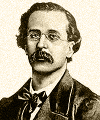 Juan Clemente Zenea