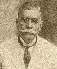 Manuel Zeno Gandía