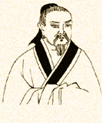 张祜