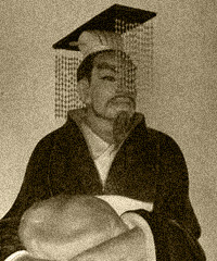 张蠙