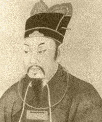 张齐贤