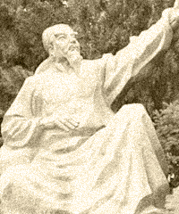 章孝标