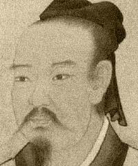 张协