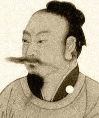 张以宁