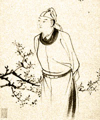 张应俞