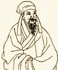 张元干