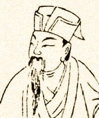 张紫阳