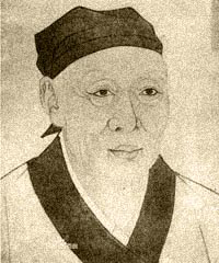 赵秉文