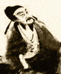 赵嘏