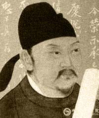 赵彦昭